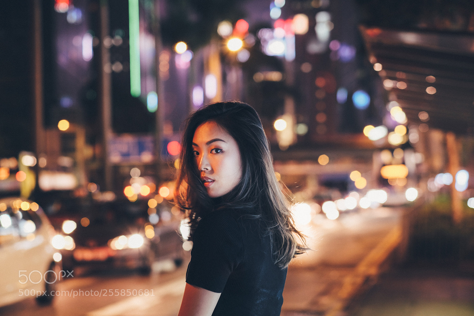Fujifilm X-T2 sample photo. You're gonna break my photography