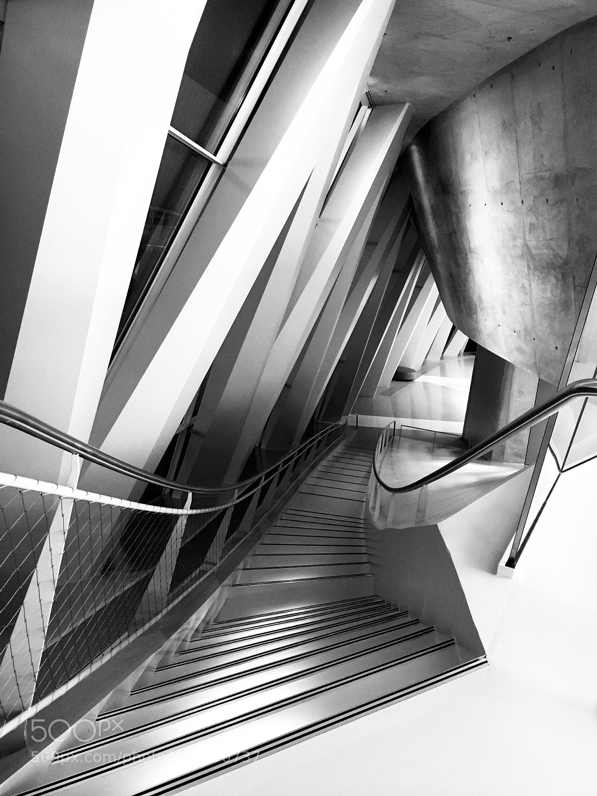 Apple iPhone 6s sample photo. Mercedes-benz museum photography