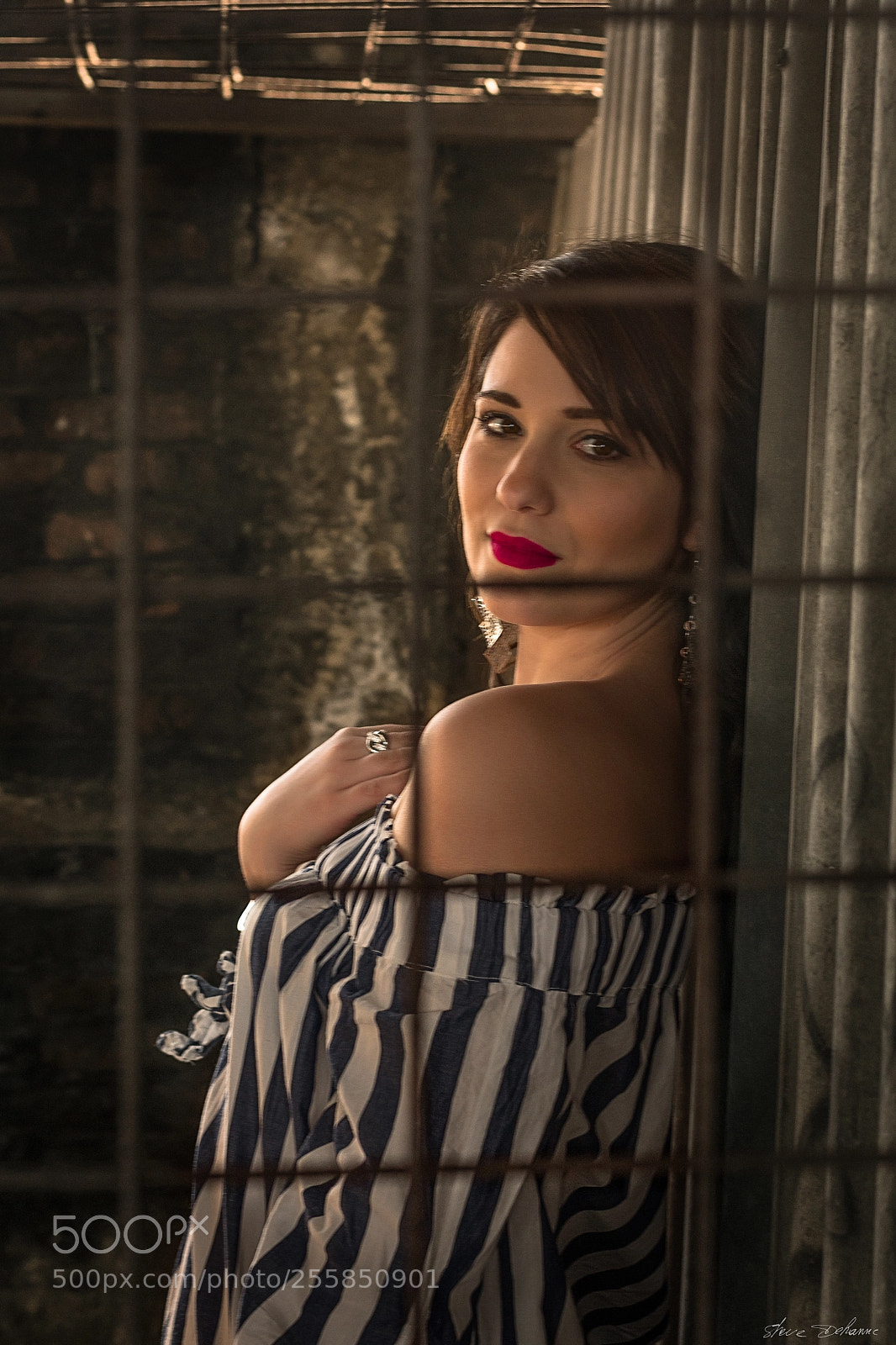 Nikon D7500 sample photo. Natural beauty iv photography