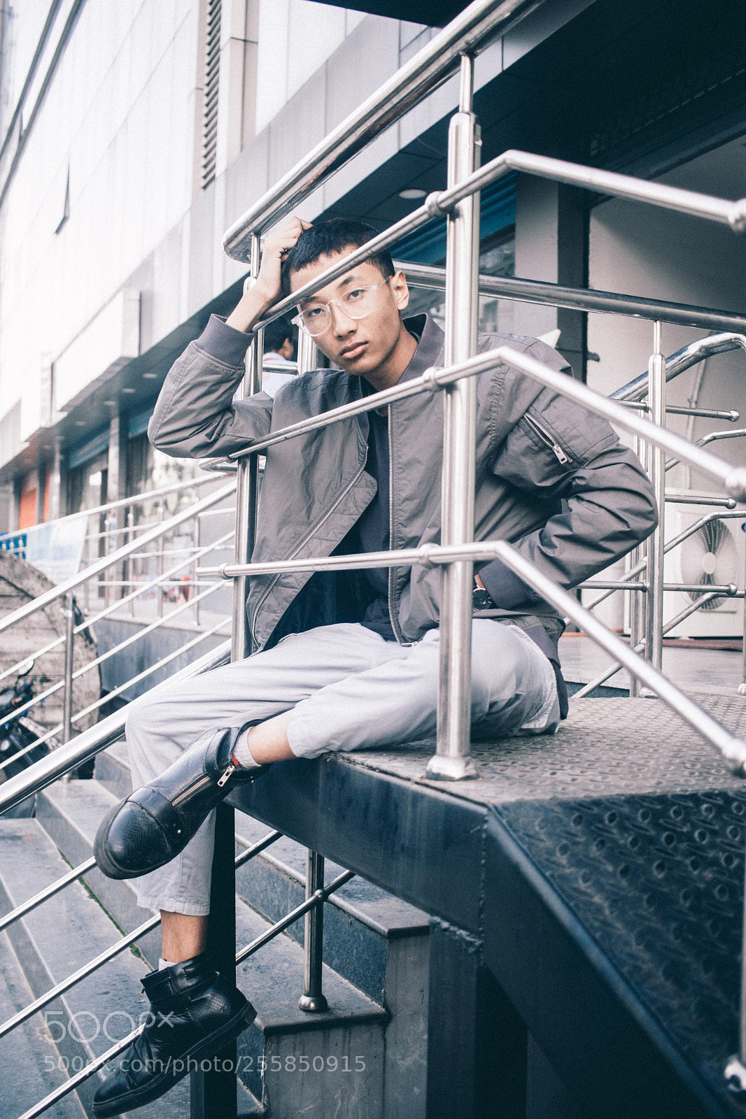 Sony a6000 sample photo. Wave 1 photography
