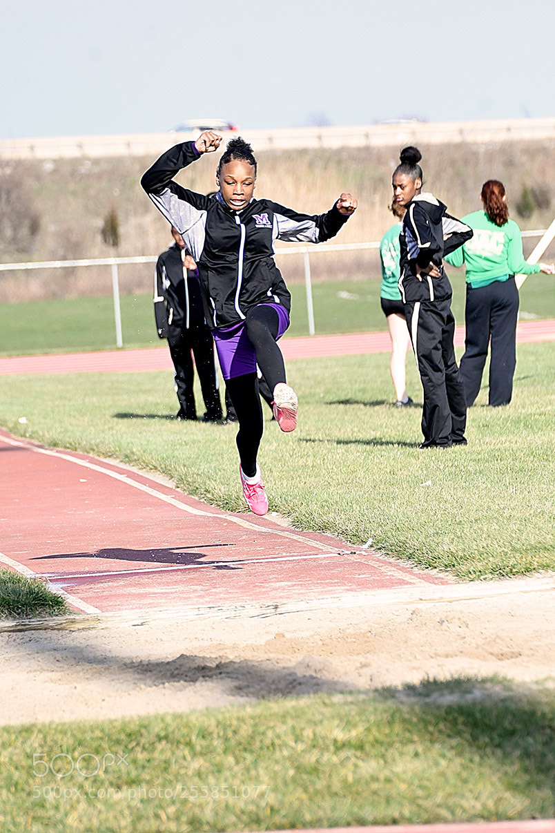 Nikon D500 sample photo. 4-24_0156.jpg photography