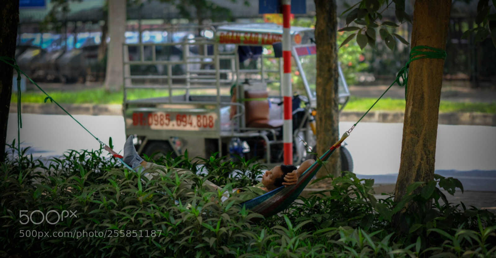 Fujifilm X-H1 sample photo. Siesta photography