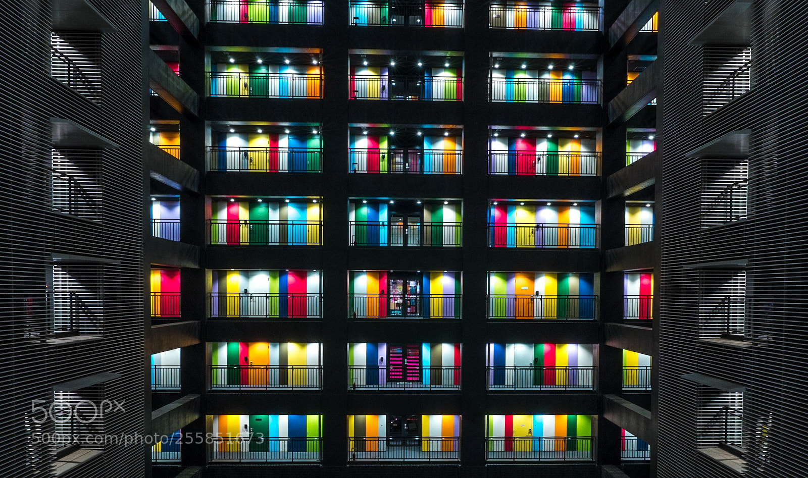 Panasonic Lumix DMC-GX8 sample photo. Odaiba soho photography