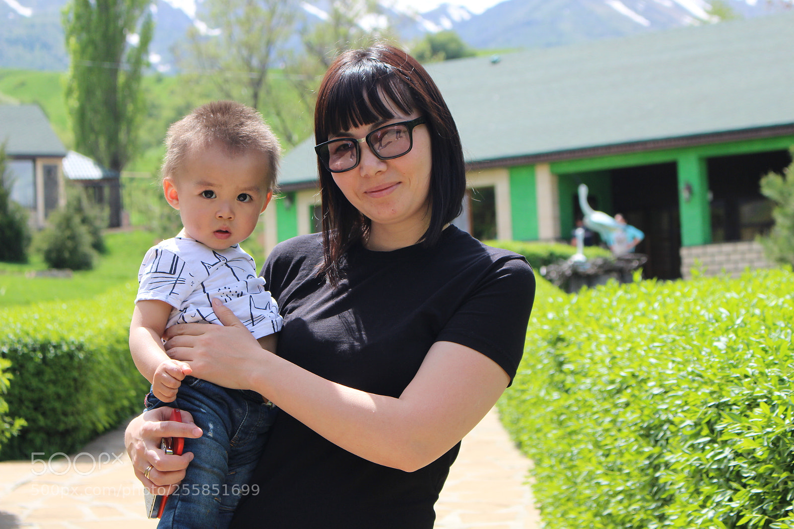 Canon EOS 700D (EOS Rebel T5i / EOS Kiss X7i) sample photo. Img photography