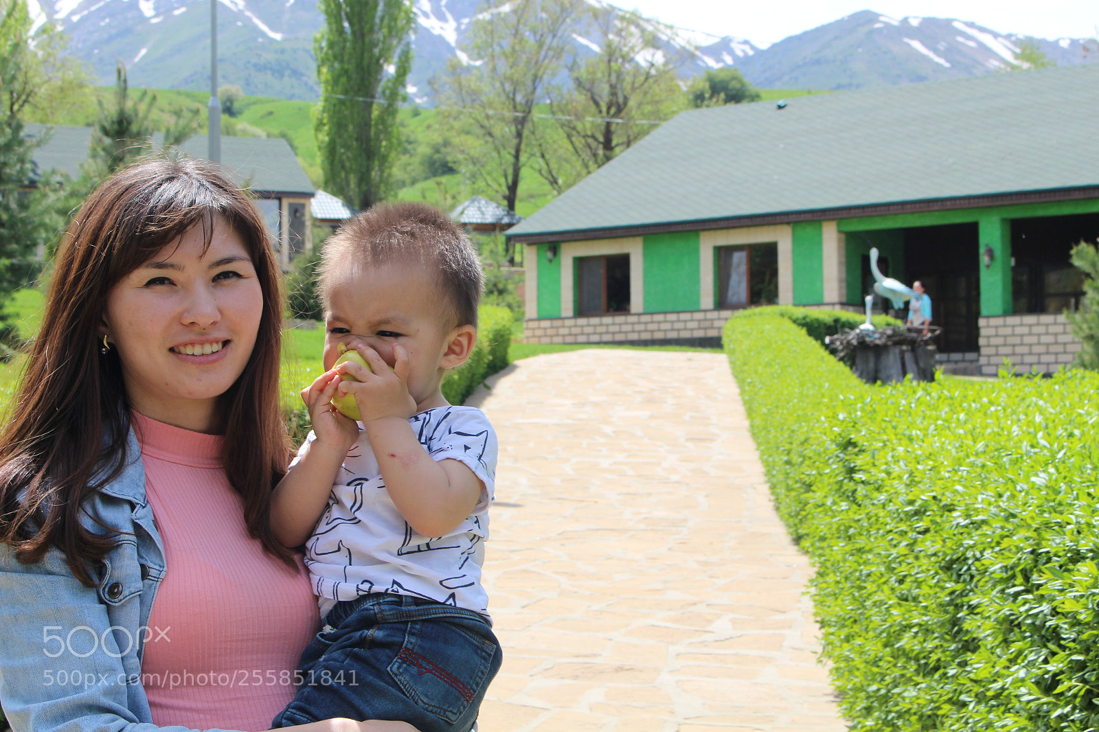 Canon EOS 700D (EOS Rebel T5i / EOS Kiss X7i) sample photo. Img photography
