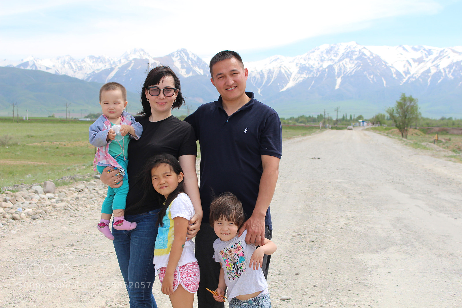 Canon EOS 700D (EOS Rebel T5i / EOS Kiss X7i) sample photo. Img photography