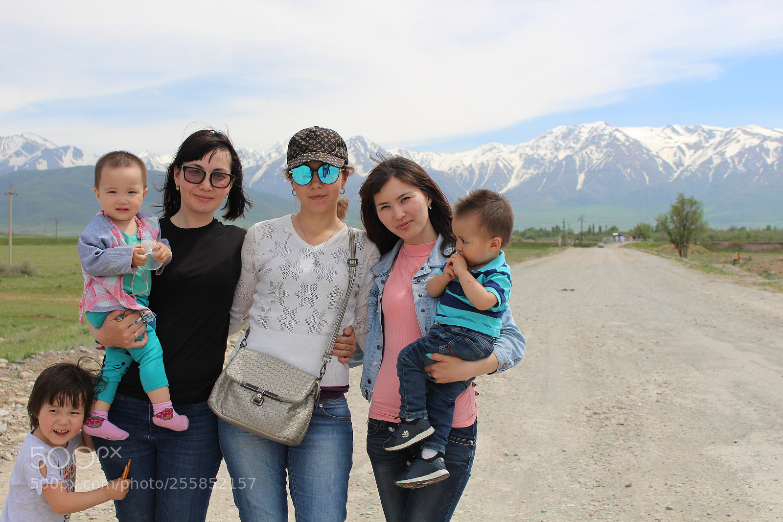 Canon EOS 700D (EOS Rebel T5i / EOS Kiss X7i) sample photo. Img photography