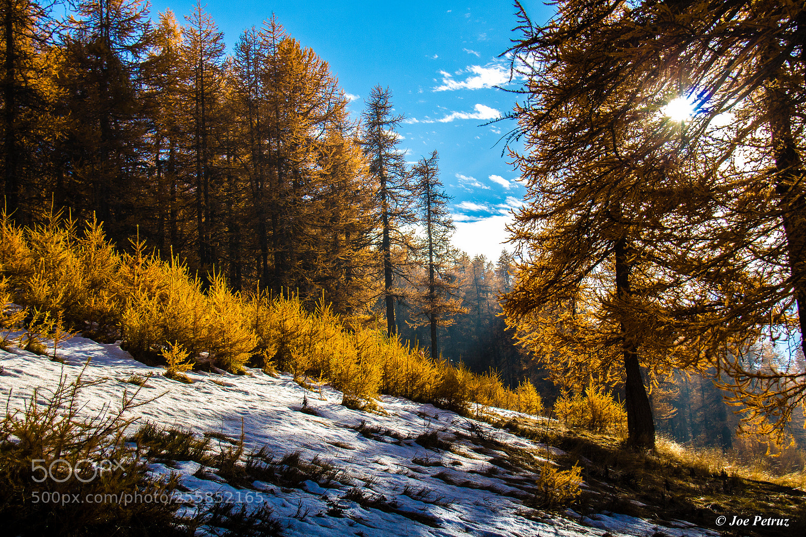 Canon EOS 650D (EOS Rebel T4i / EOS Kiss X6i) sample photo. Mountain landscape photography