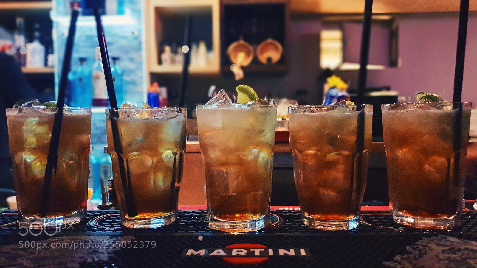 Samsung Galaxy S9 sample photo. Longisland photography