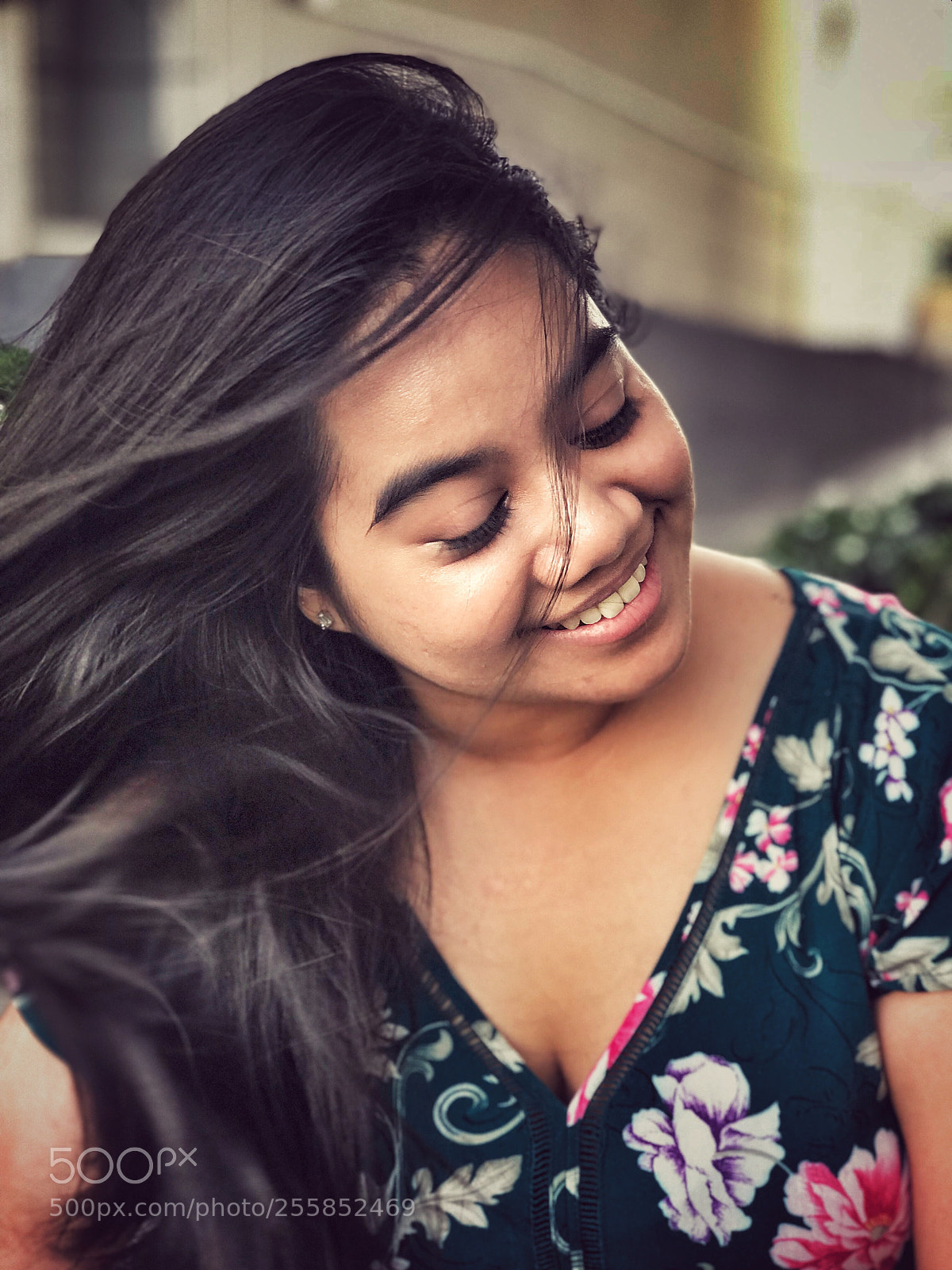 Apple iPhone 7 Plus sample photo. My best friend :) photography
