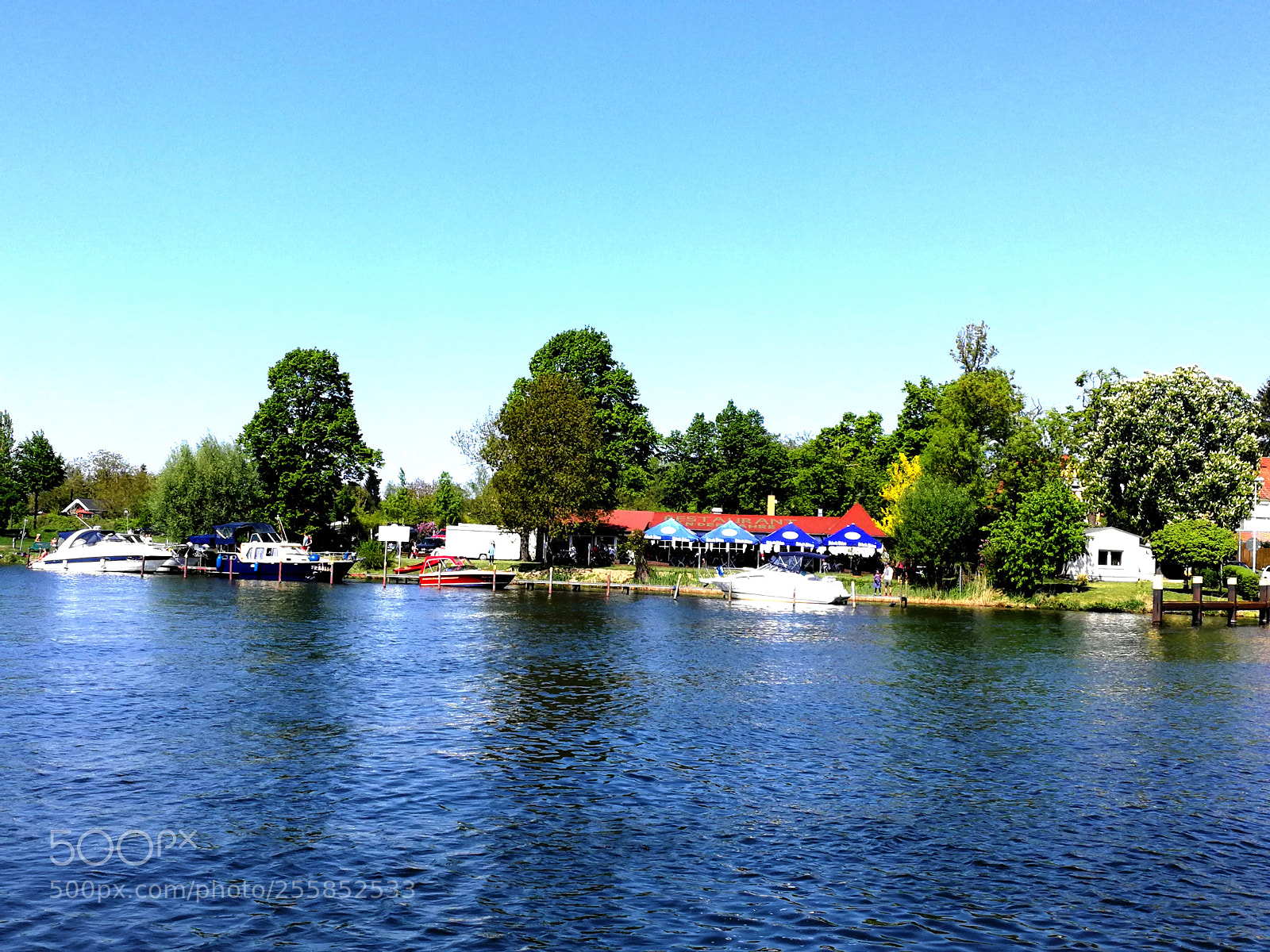 HUAWEI Mate 9 sample photo. Havel photography