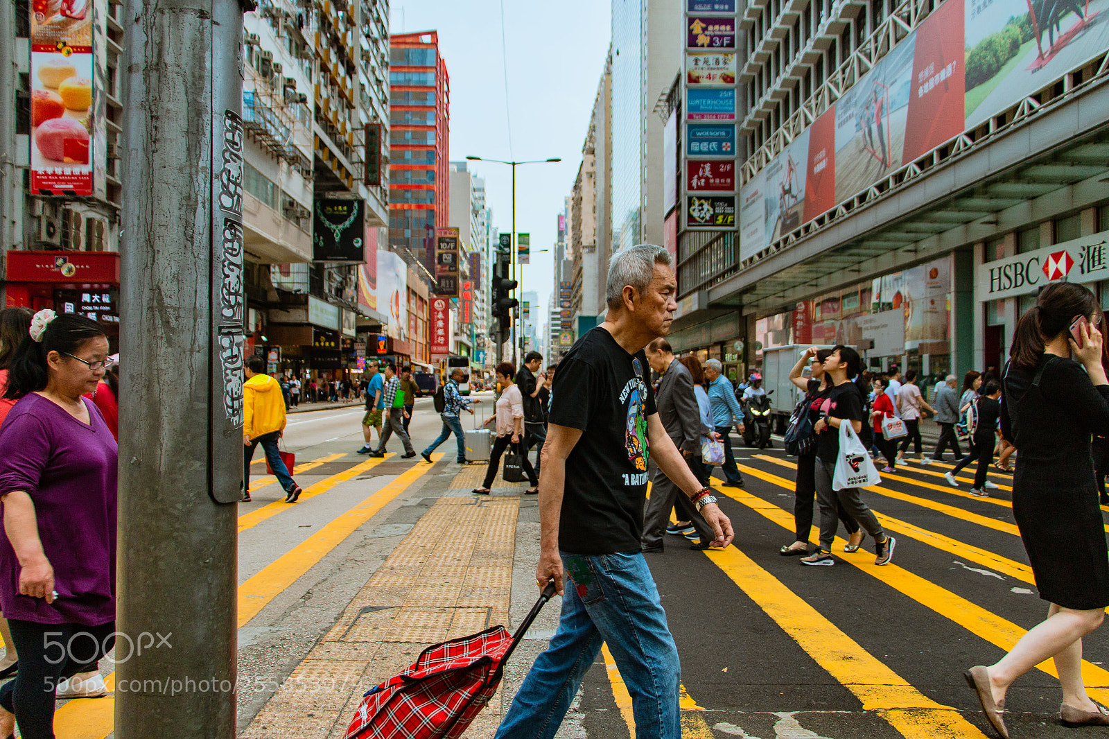 Canon EOS 70D sample photo. Elderly photography