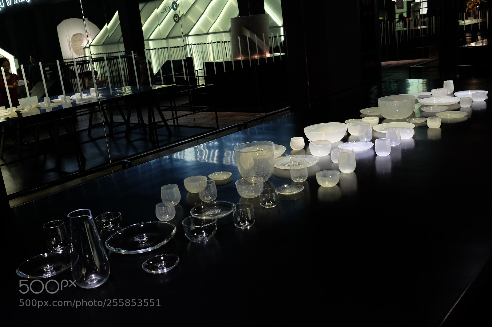 Fujifilm X-T1 sample photo. Untitled photography