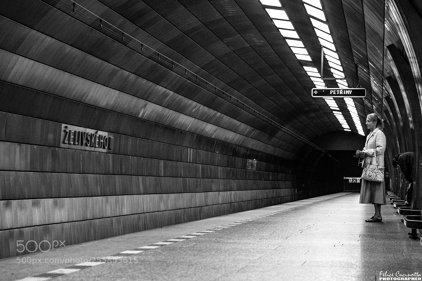 Sony SLT-A99V sample photo. Praha eya photography