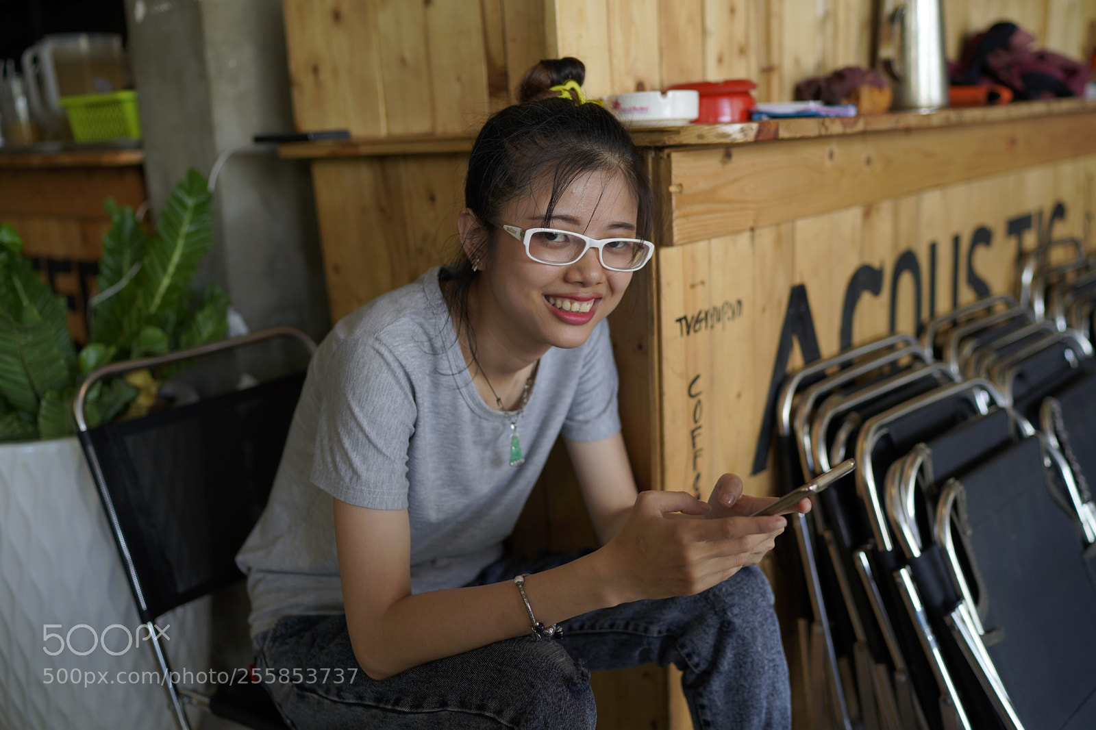 Sony a7 III sample photo. Untitled photography