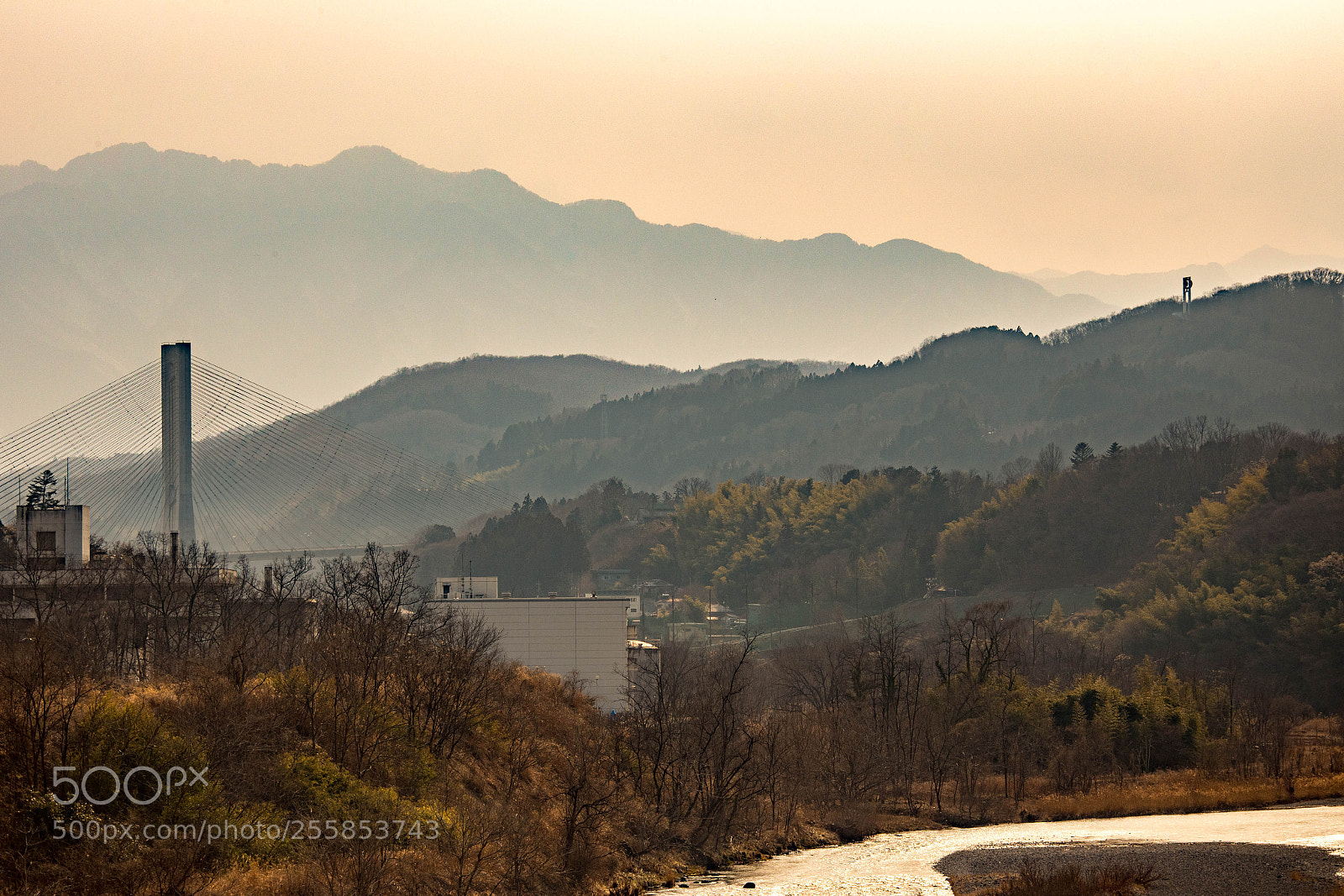 Canon EOS 6D sample photo. Hdr photography
