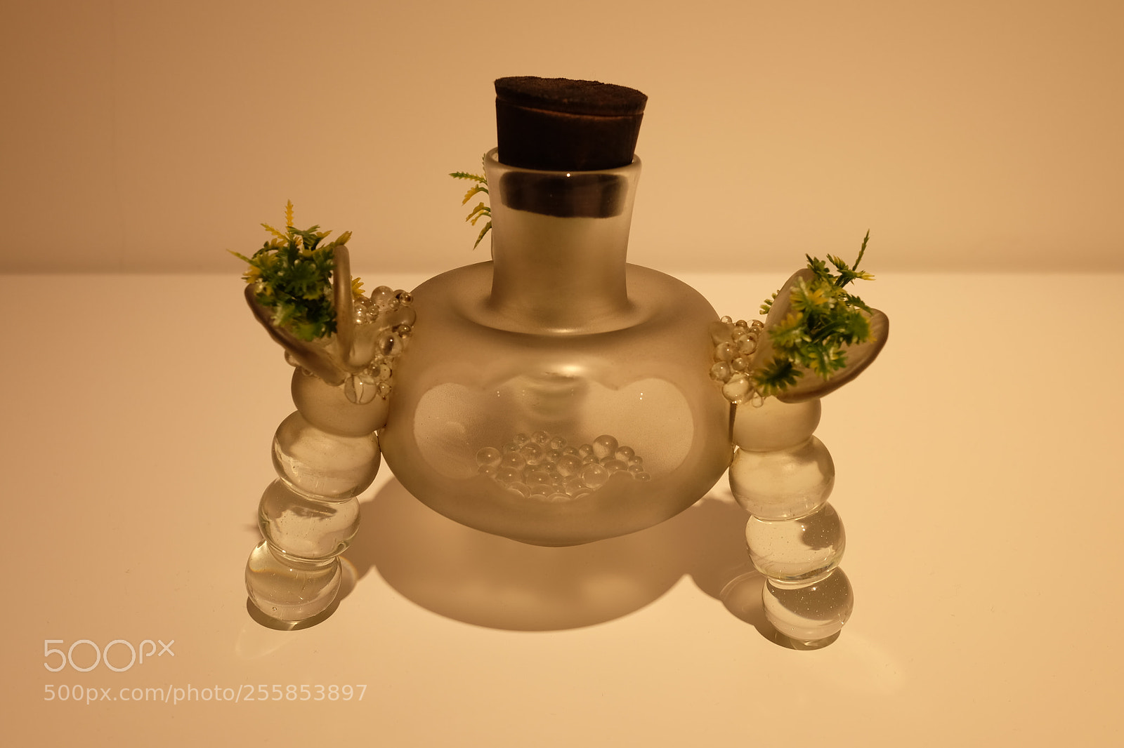 Fujifilm X-T1 sample photo. Untitled photography
