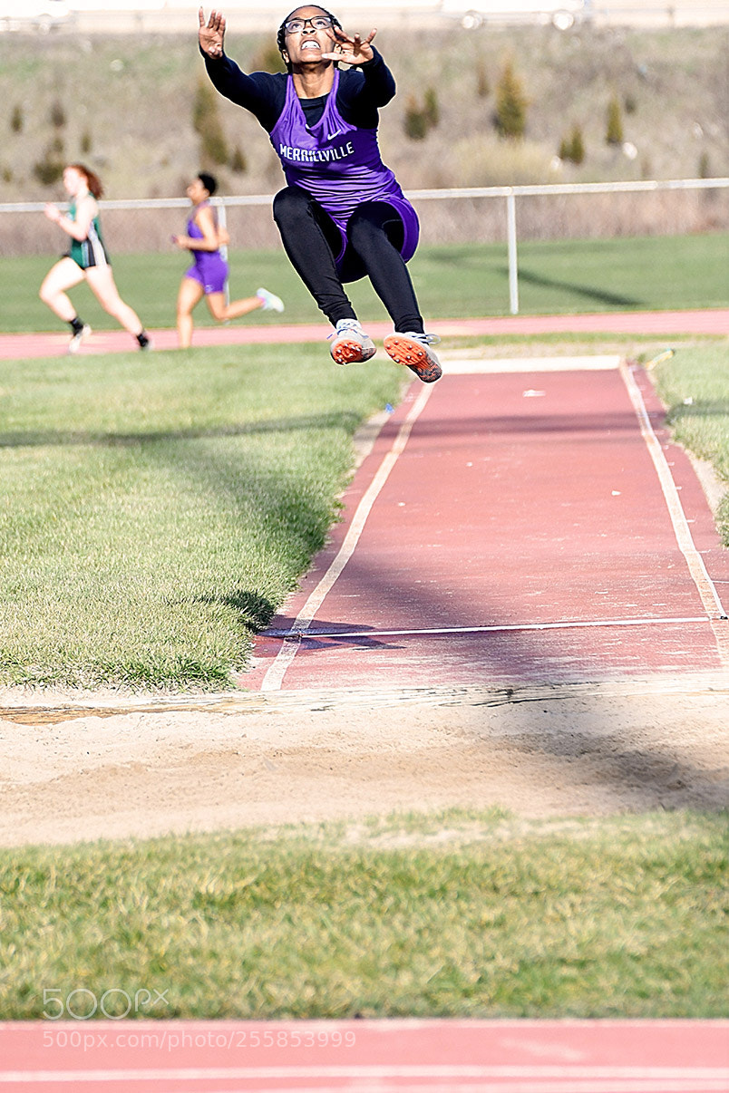 Nikon D500 sample photo. 4-24_0239.jpg photography