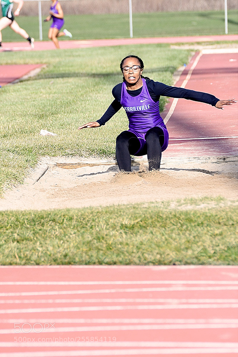 Nikon D500 sample photo. 4-24_0243.jpg photography
