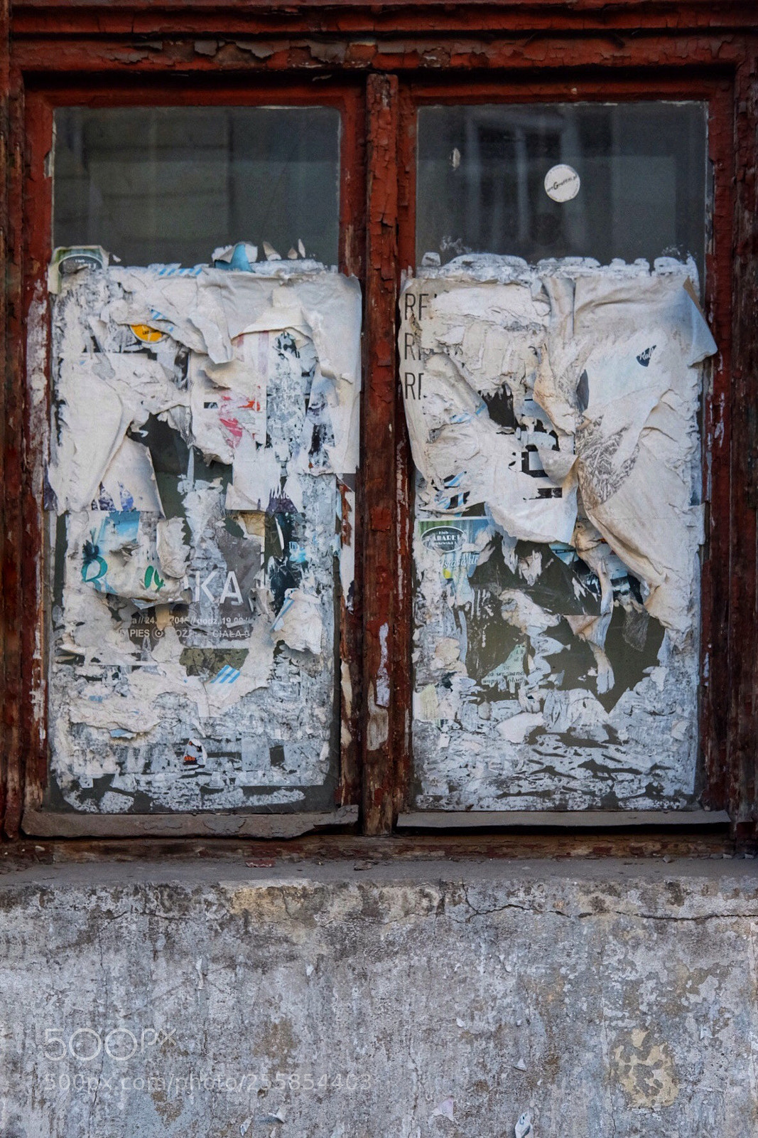 Fujifilm X-E2S sample photo. Arte photography