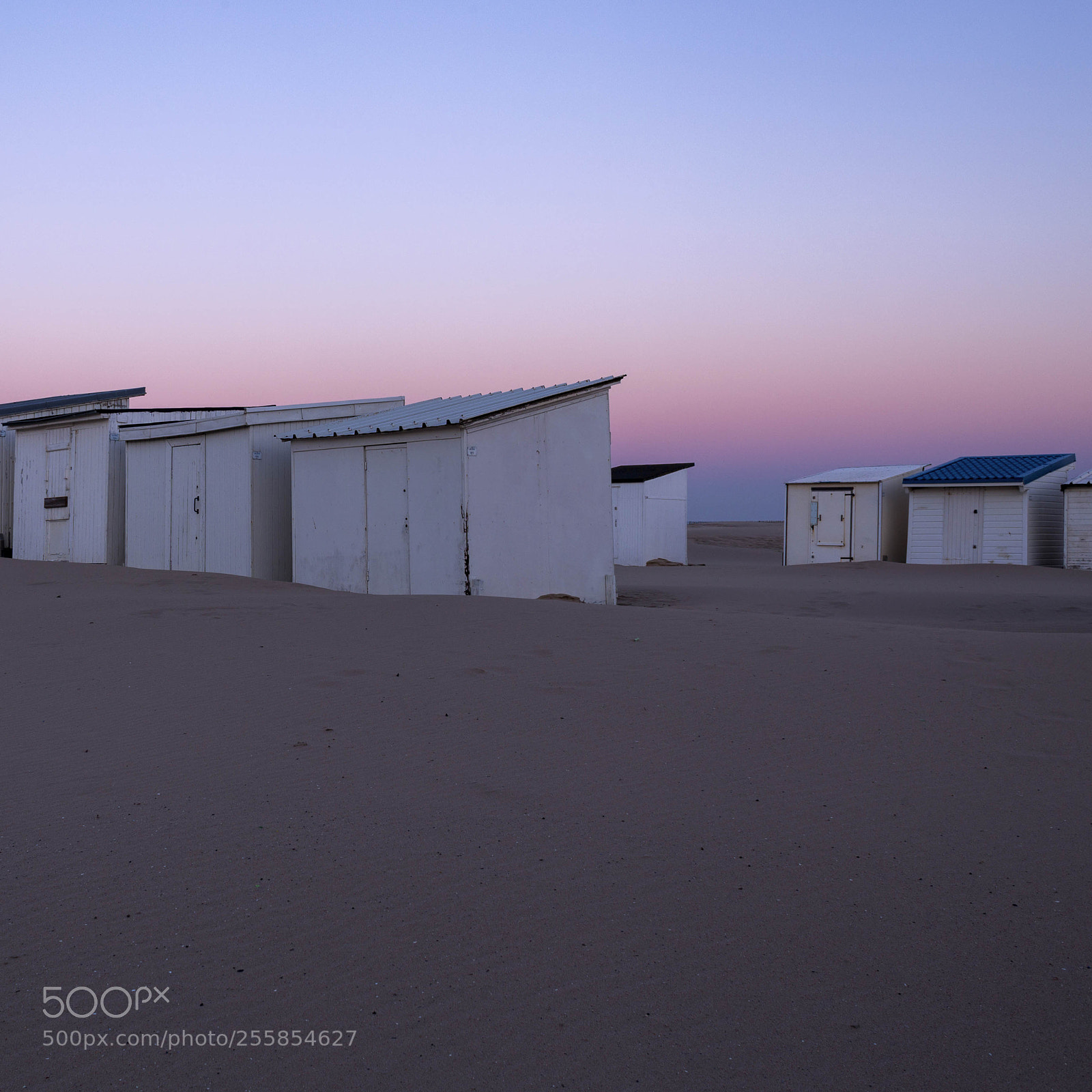 Canon EOS 6D sample photo. Couleurs du nord photography