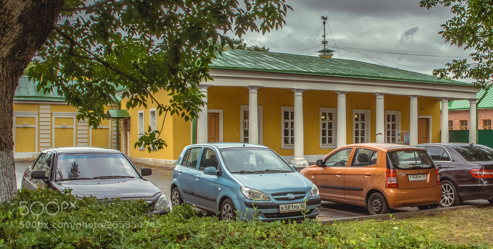 Nikon D7100 sample photo. *** photography