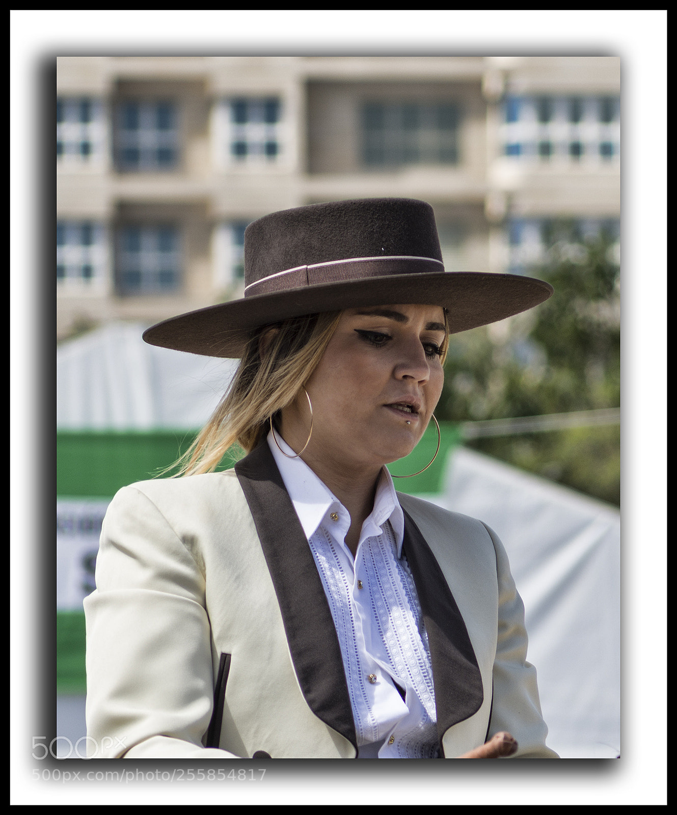 Nikon D7200 sample photo. Amazona photography