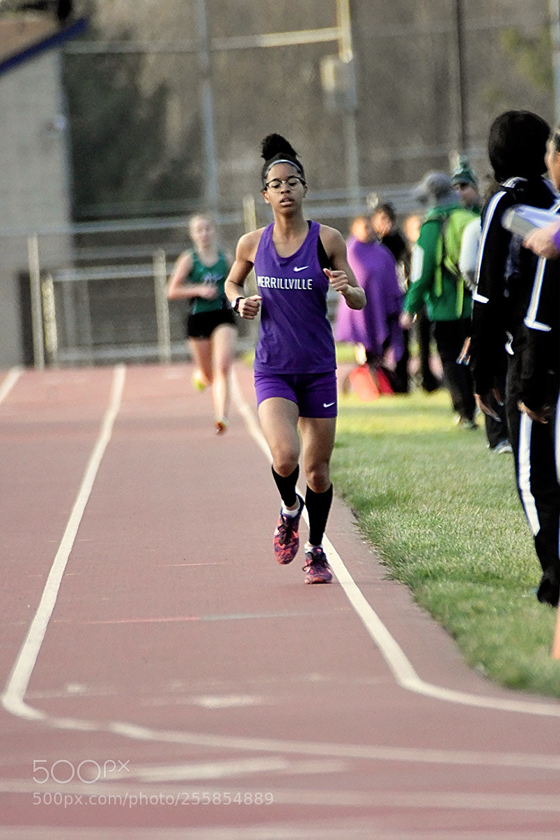 Nikon D500 sample photo. 4-24_1137.jpg photography