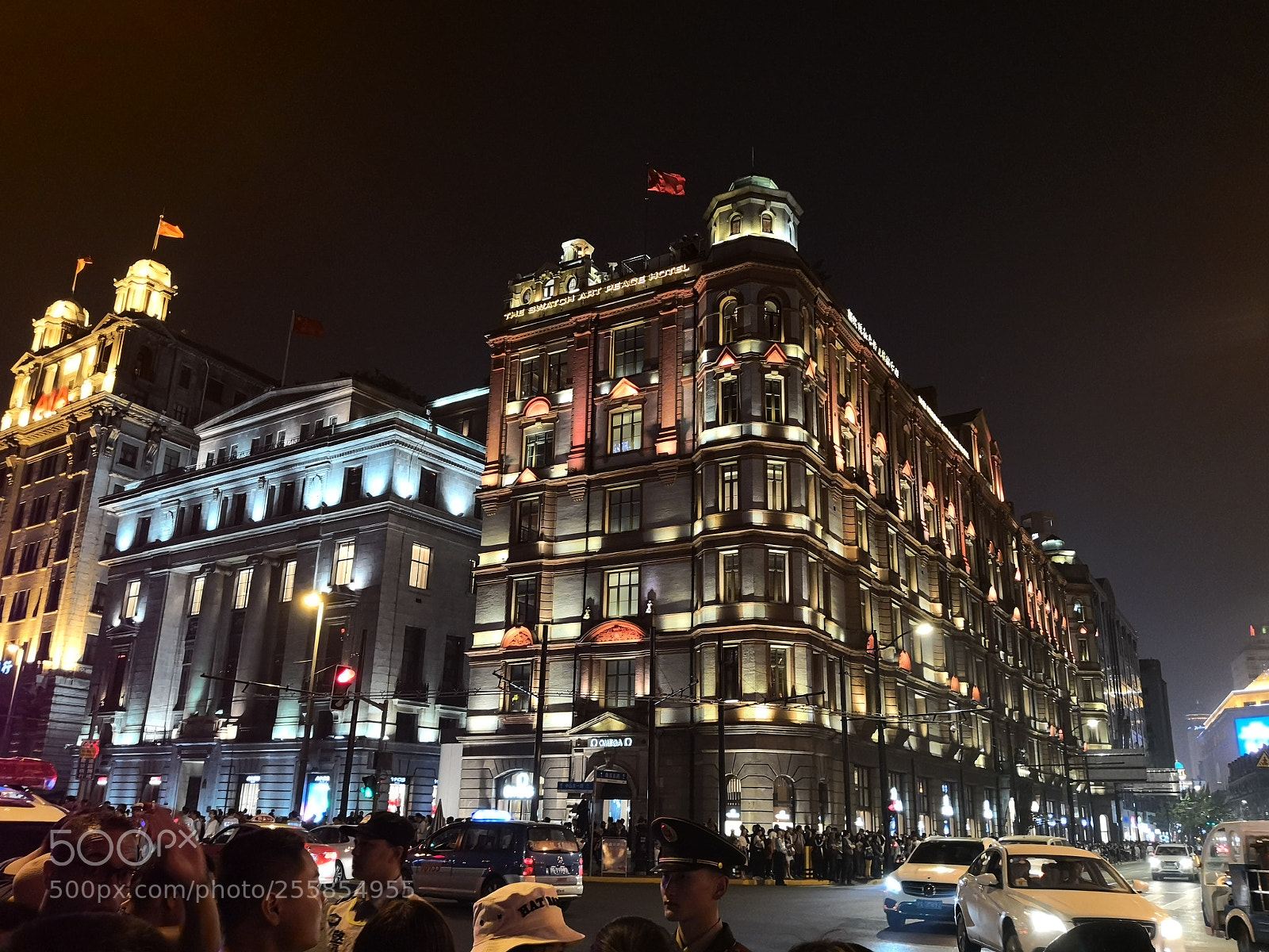 HUAWEI Mate 10 Pro sample photo. Untitled photography