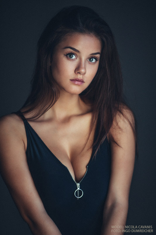 [verlinkte Grafik wurde nicht gefunden]