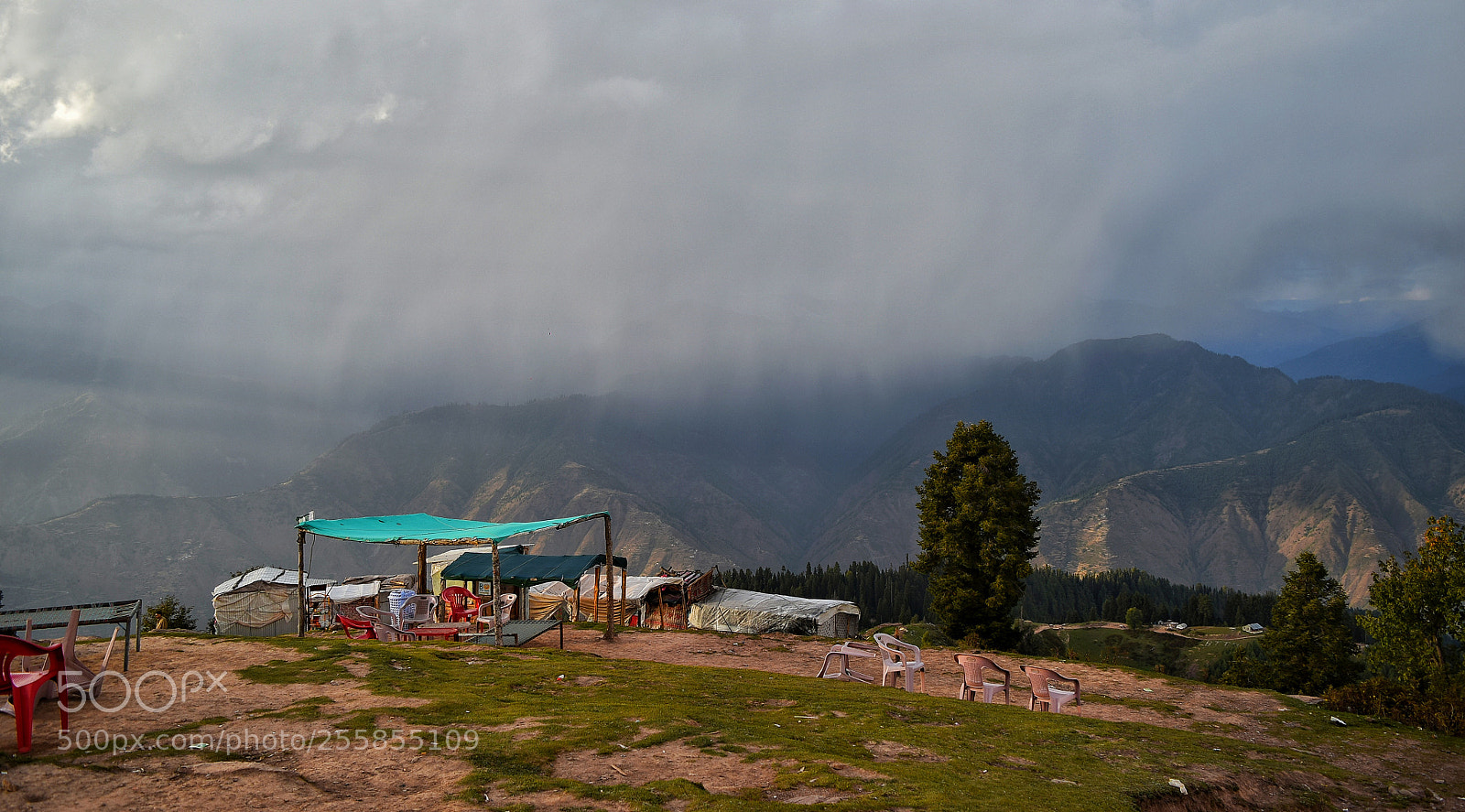 Nikon D3300 sample photo. Naumanmalikk photography () photography