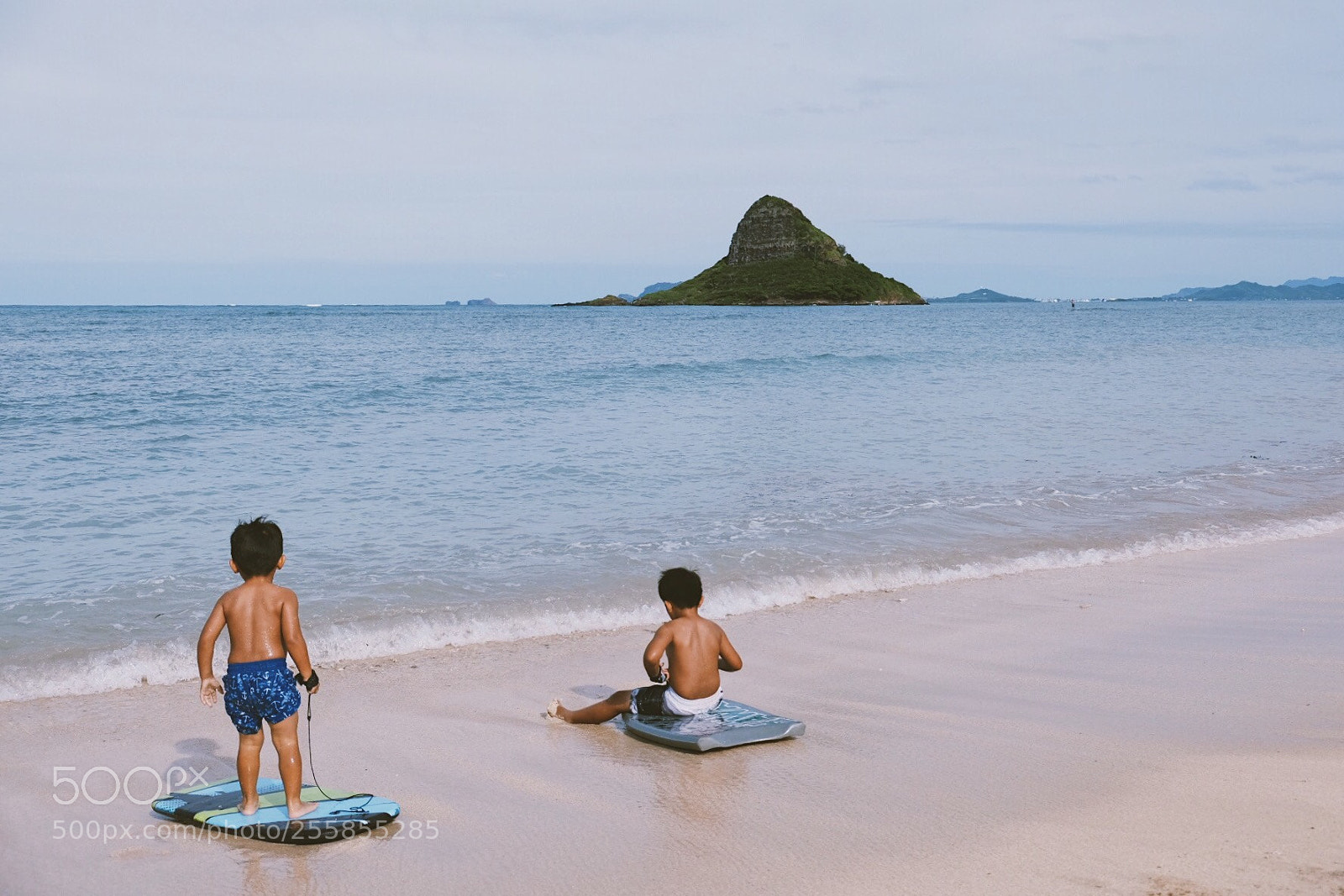 Fujifilm X-T20 sample photo. “chinaman’s hat” photography