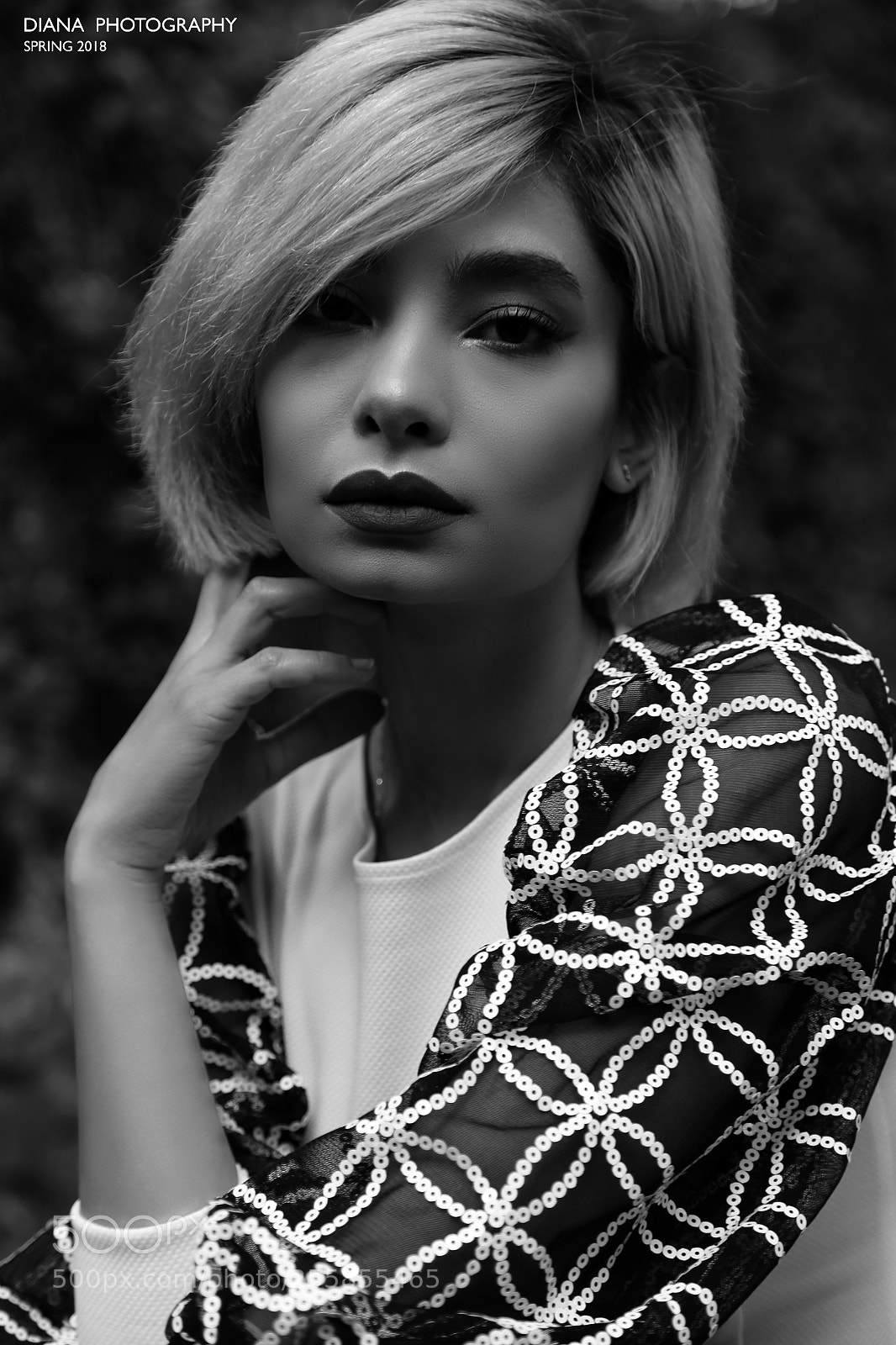 Canon EOS 6D sample photo. Broken heart photography