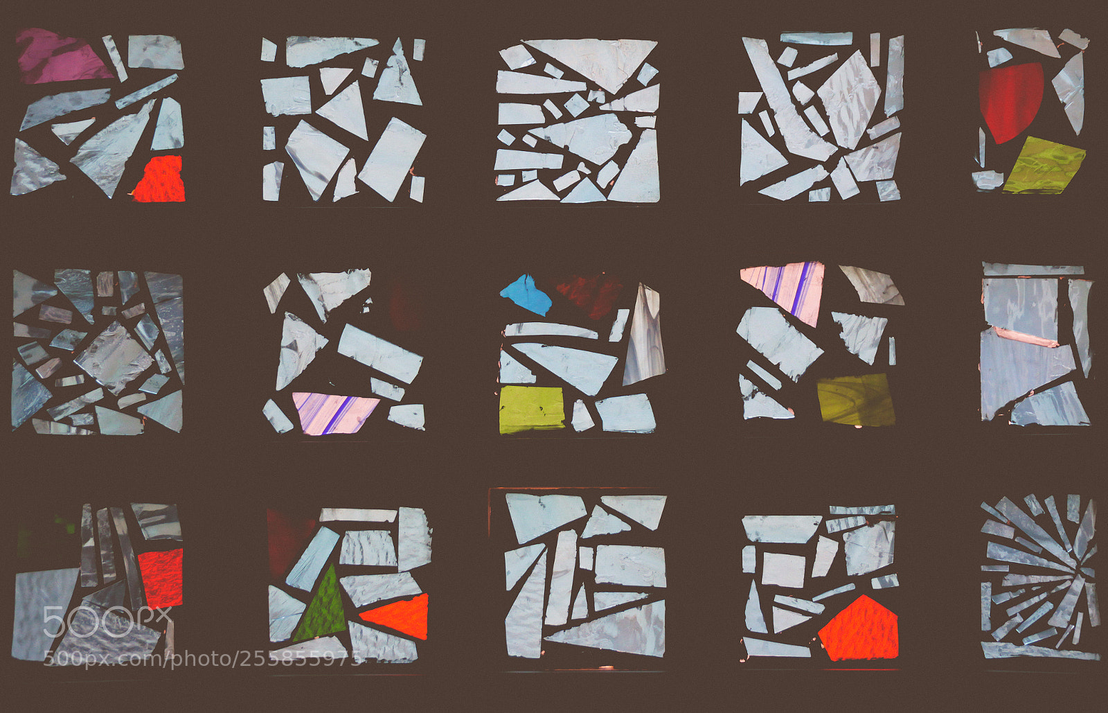 Canon EOS 1200D (EOS Rebel T5 / EOS Kiss X70 / EOS Hi) sample photo. Stain glass at corpus photography