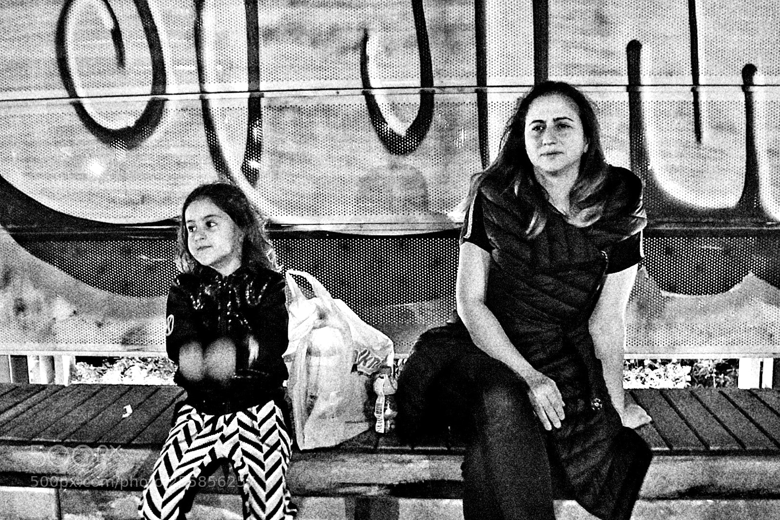 Nikon D7200 sample photo. Untitled photography