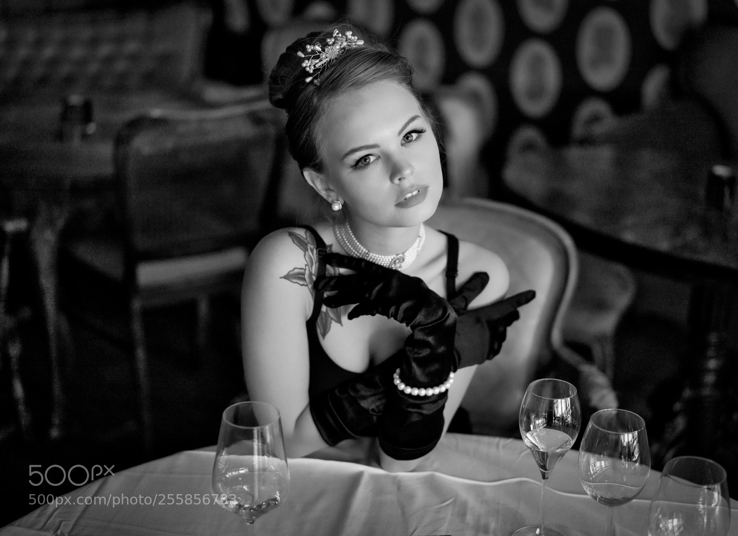 Sony a7 II sample photo. Foto by markus huber photography