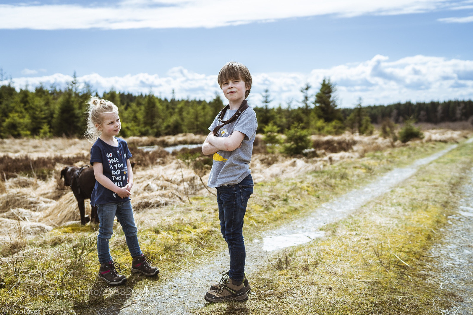 Sony a7R III sample photo. What are you looking photography