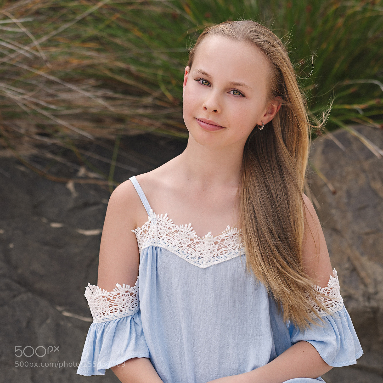 Sony a7 III sample photo. Kaley photography