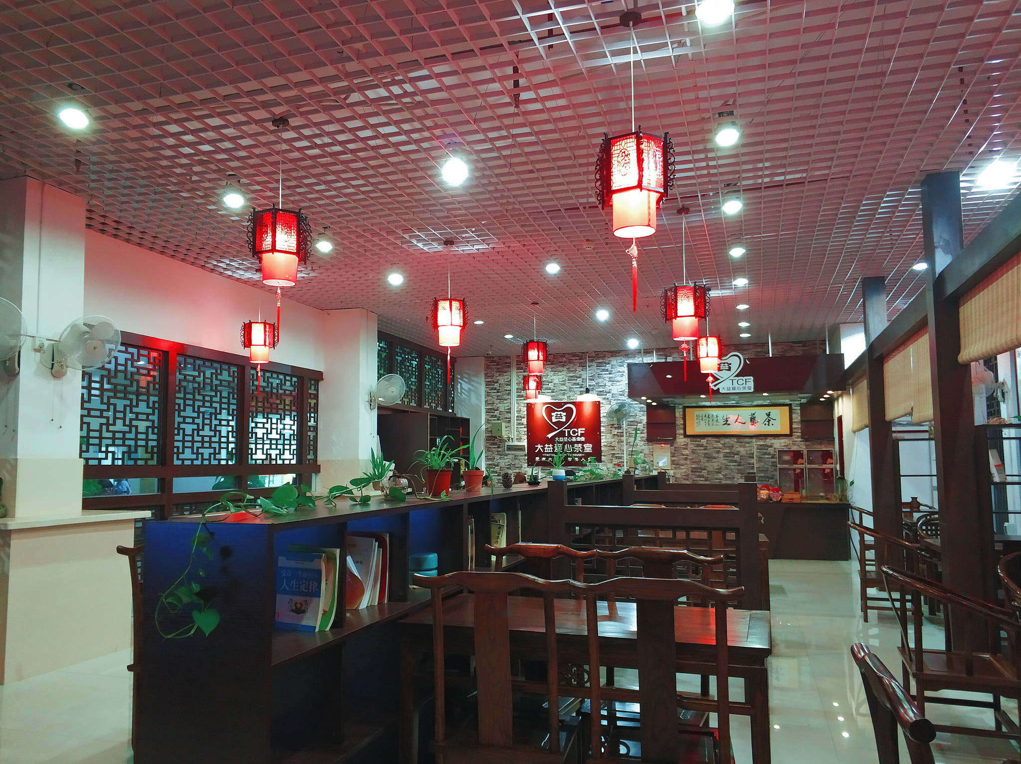 Xiaomi Mi Note 3 sample photo