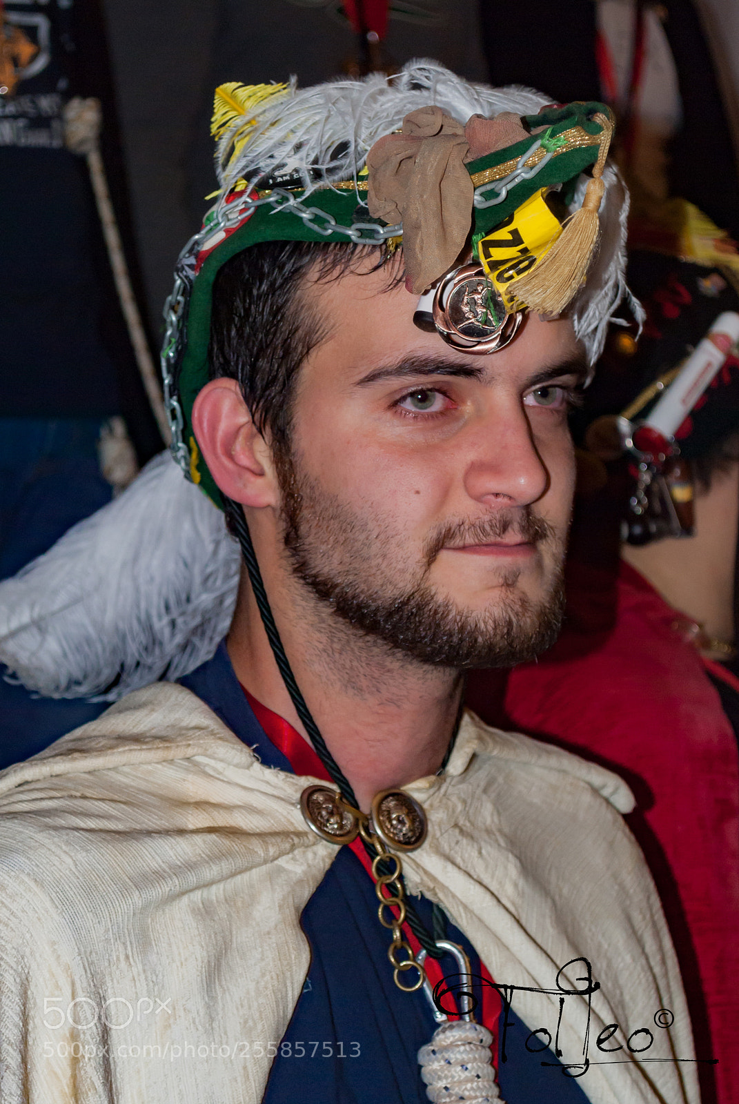 Nikon D3000 sample photo. Younge pope photography