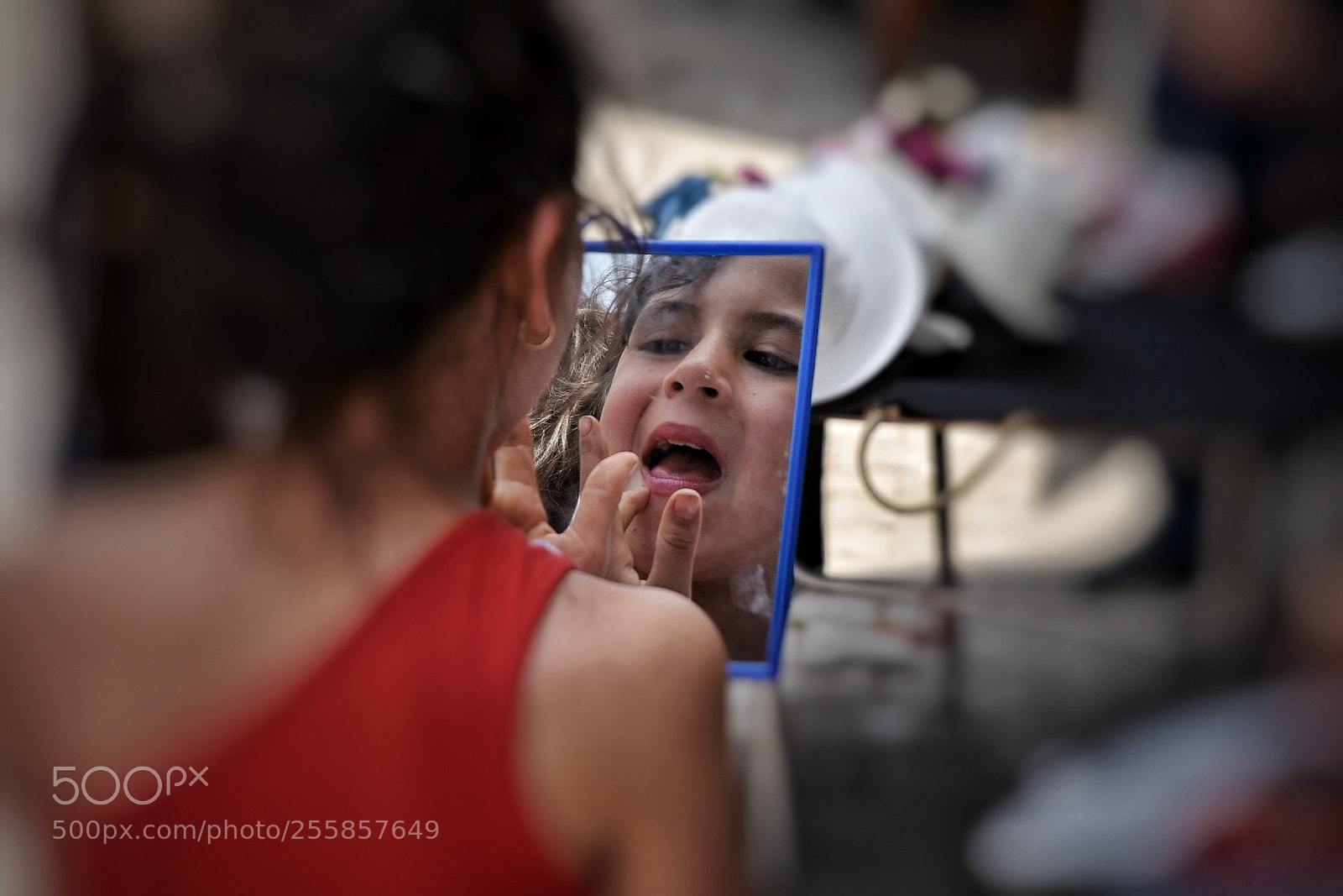 Nikon D7200 sample photo. Untitled photography