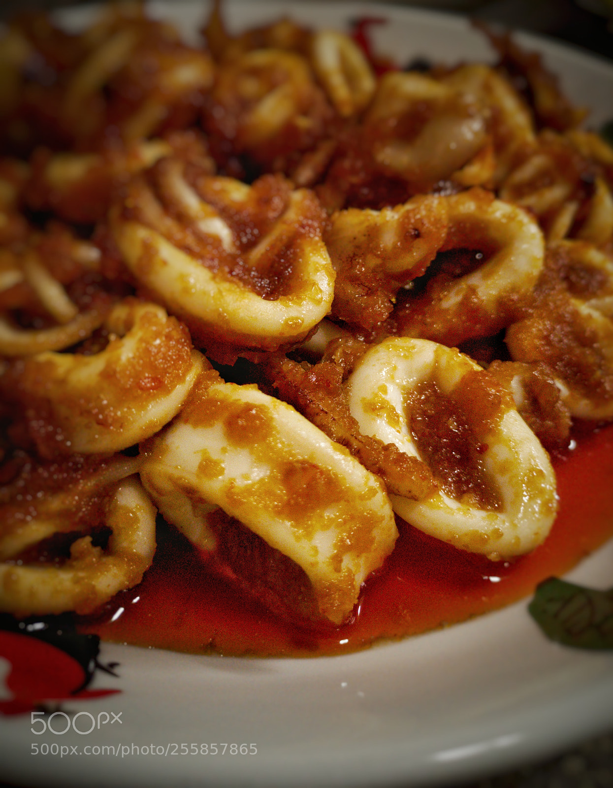 HUAWEI P20 sample photo. Untitled photography