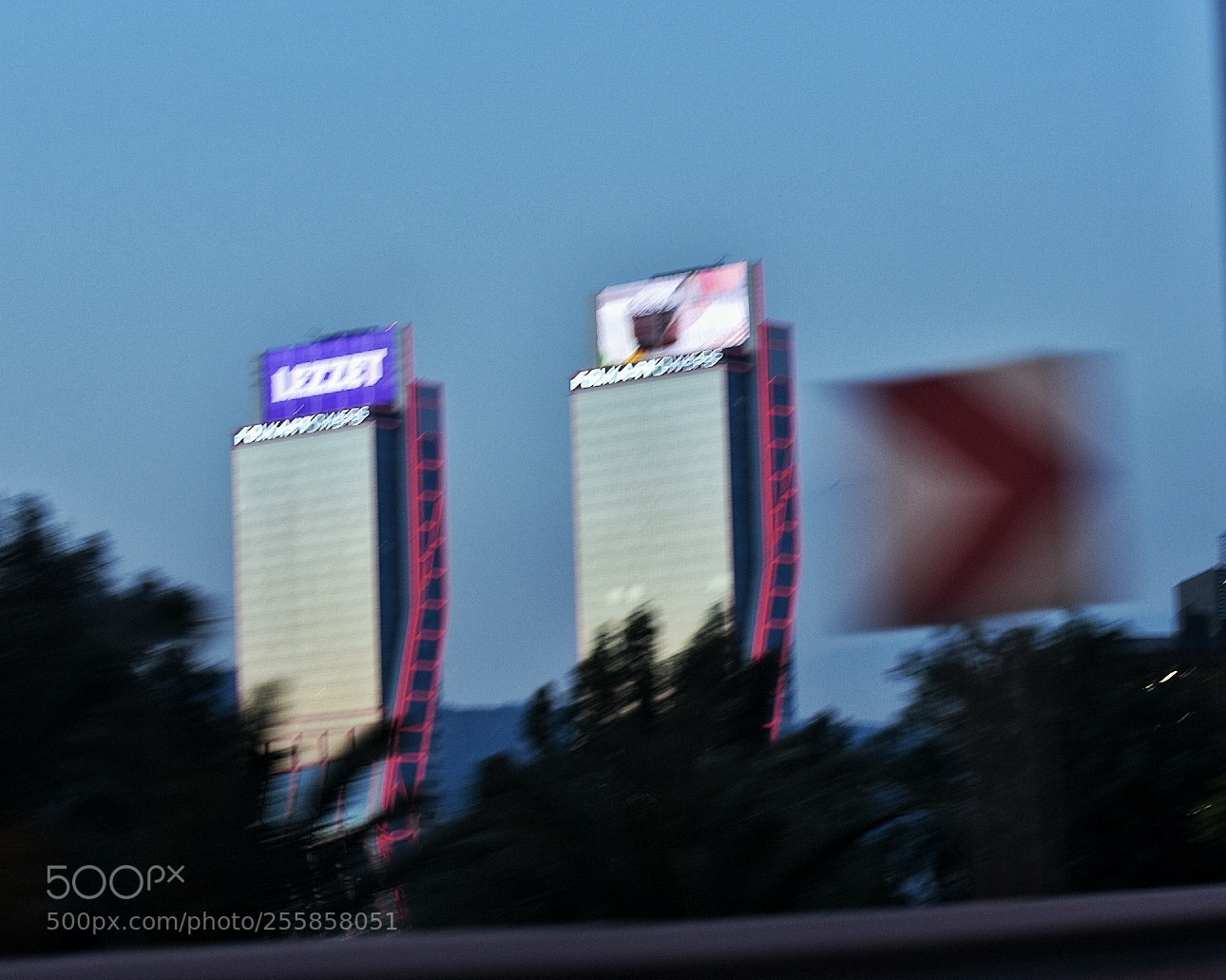 Nikon D7200 sample photo. Untitled photography
