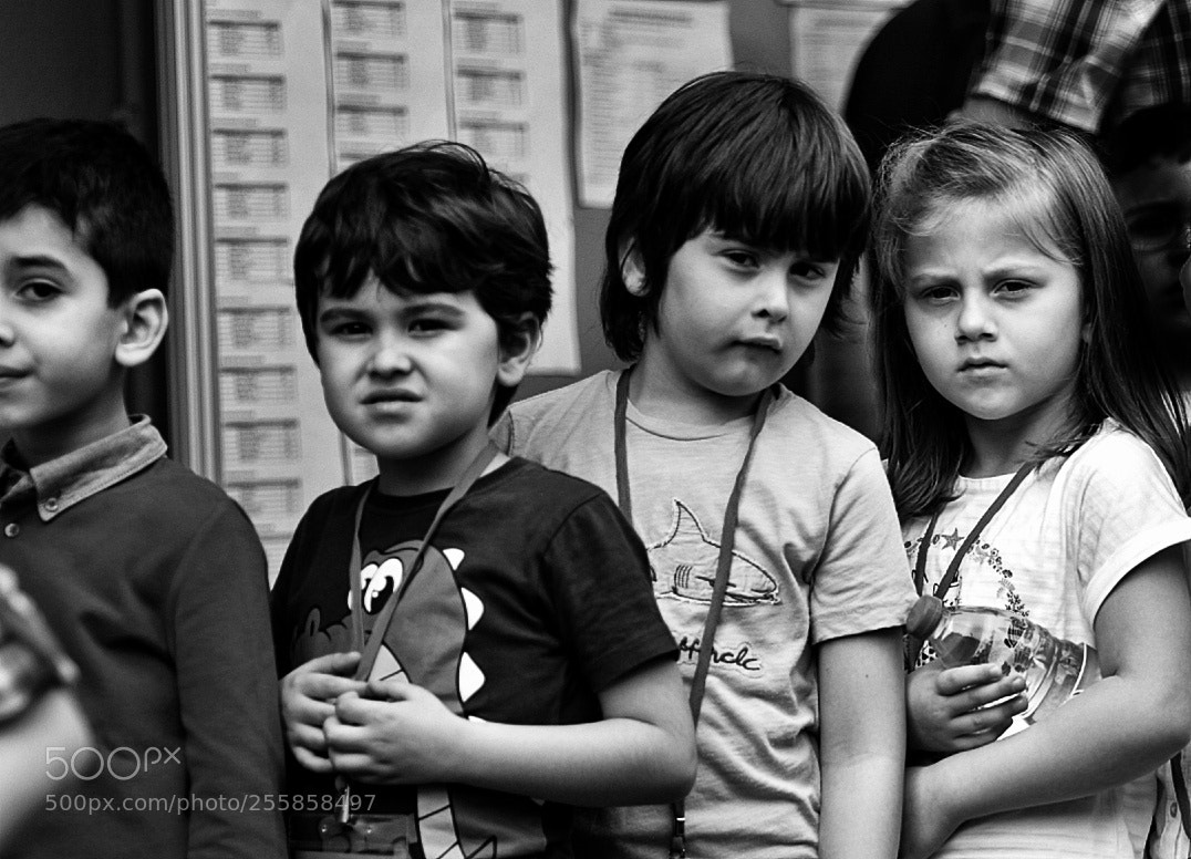 Nikon D7200 sample photo. Untitled photography