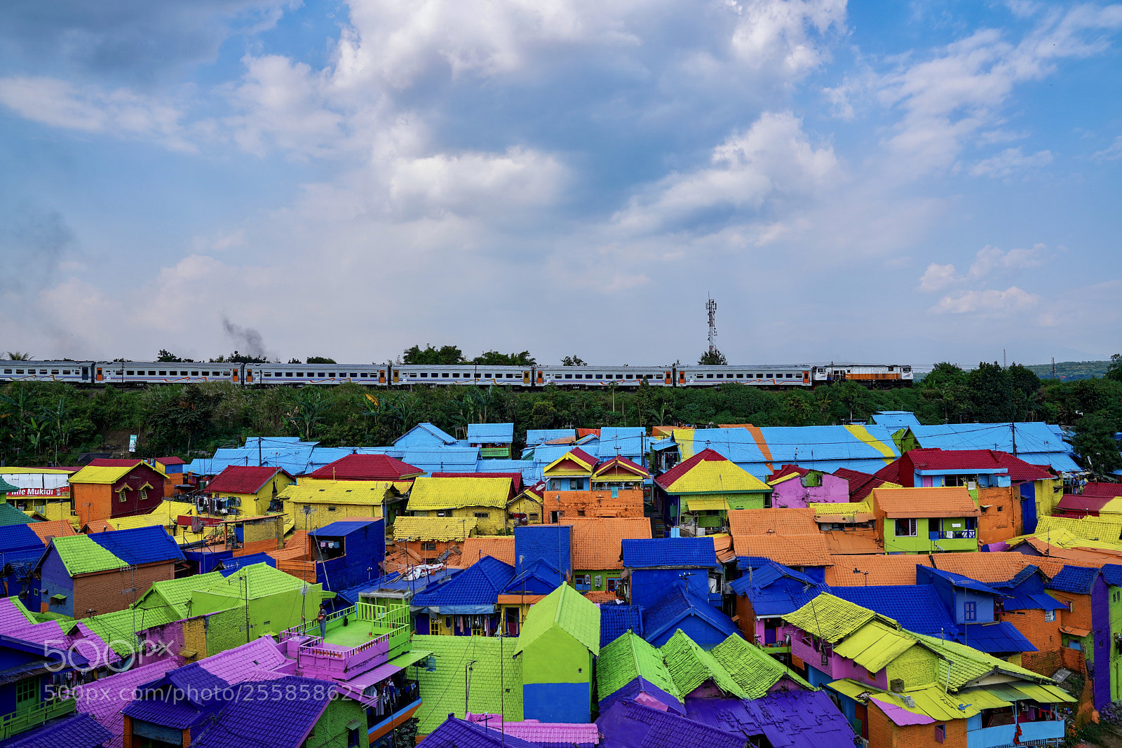 Sony a7R III sample photo. Untitled photography