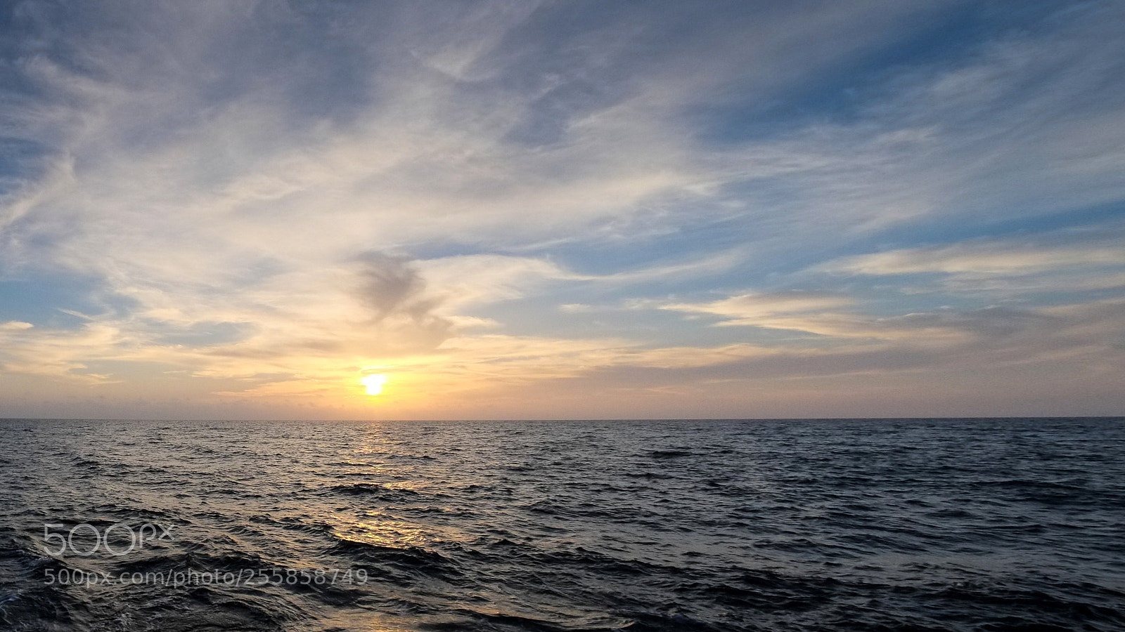 Fujifilm X-E1 sample photo. Sunset photography