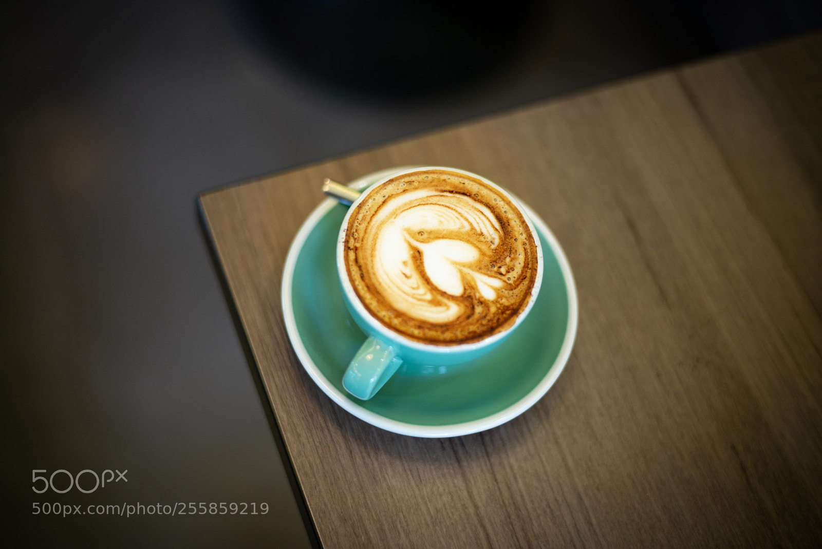 Leica M (Typ 240) sample photo. Coffee time.   photography