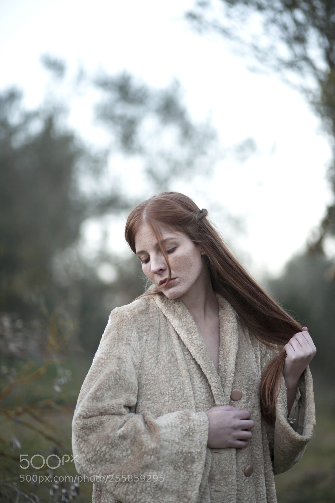 Canon EOS 5D sample photo. Sofia photography