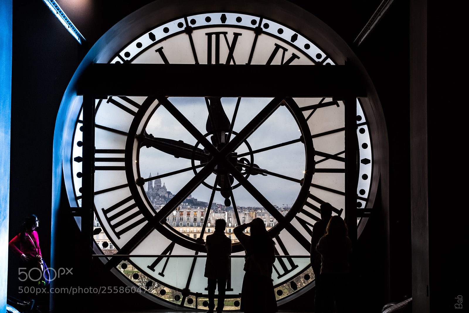 Fujifilm X-T2 sample photo. Lumières et ombres photography