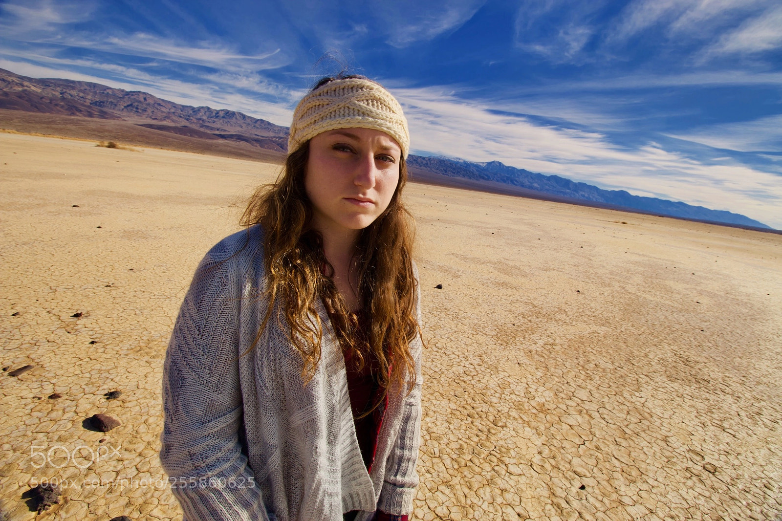 Canon EOS 70D sample photo. Sierra desert photography